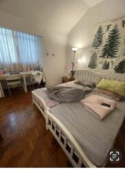Fragrance Court (D5), Apartment #555075841